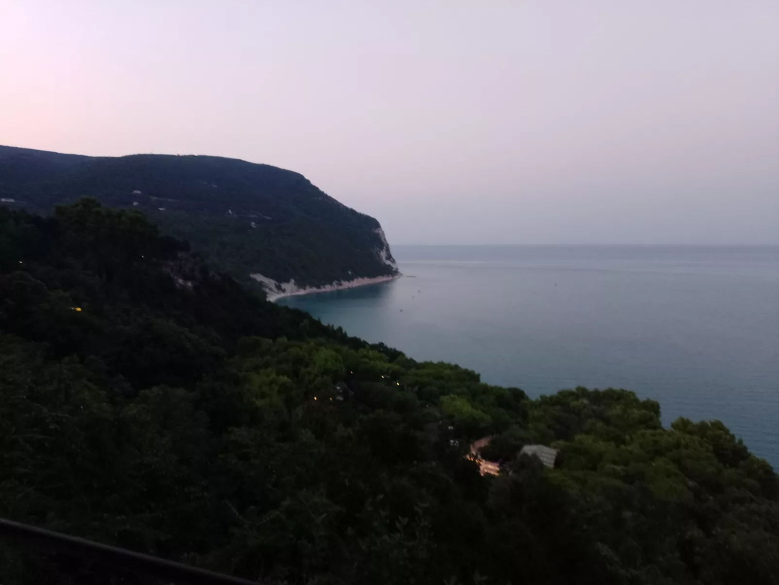 Wohnung "Riviera del Conero-Image-tags.info