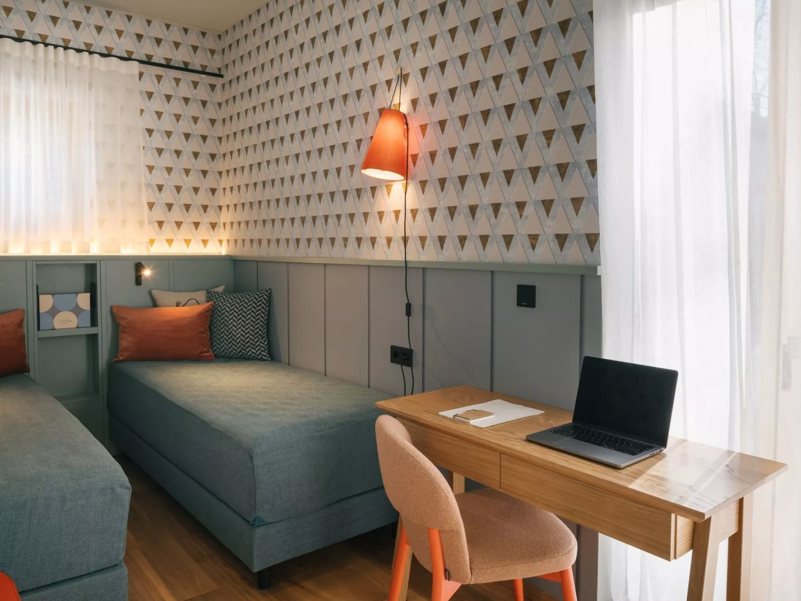 Apartment Euphoria - Anton Nature Hideaway-Image-tags.info