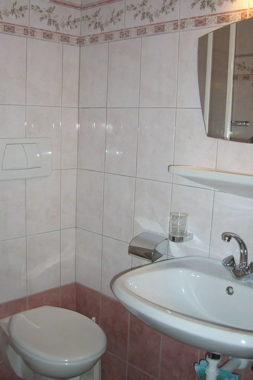 Kompatscherhof-Binnen