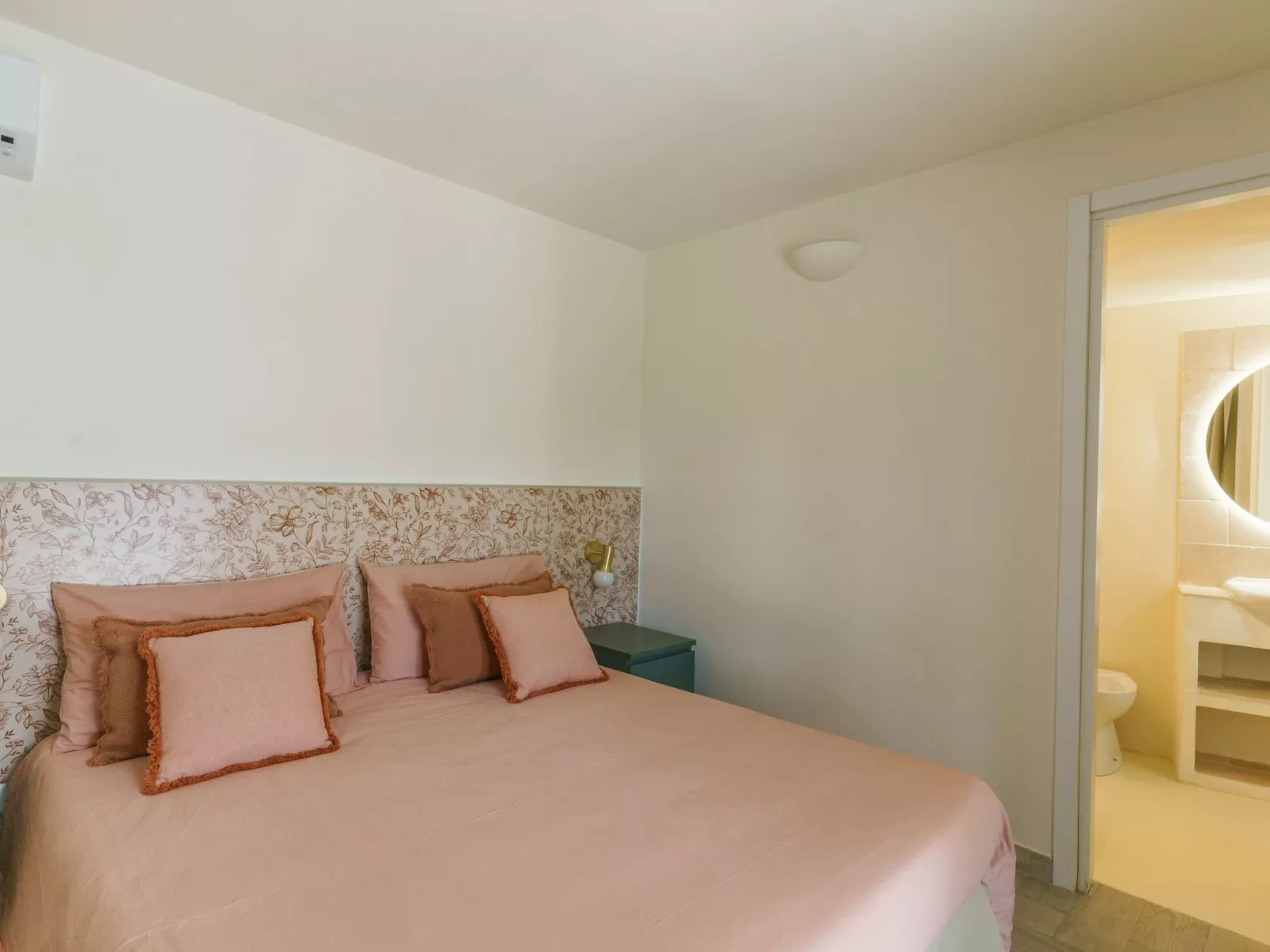 Haus Apulien Namaste-Image-tags.info