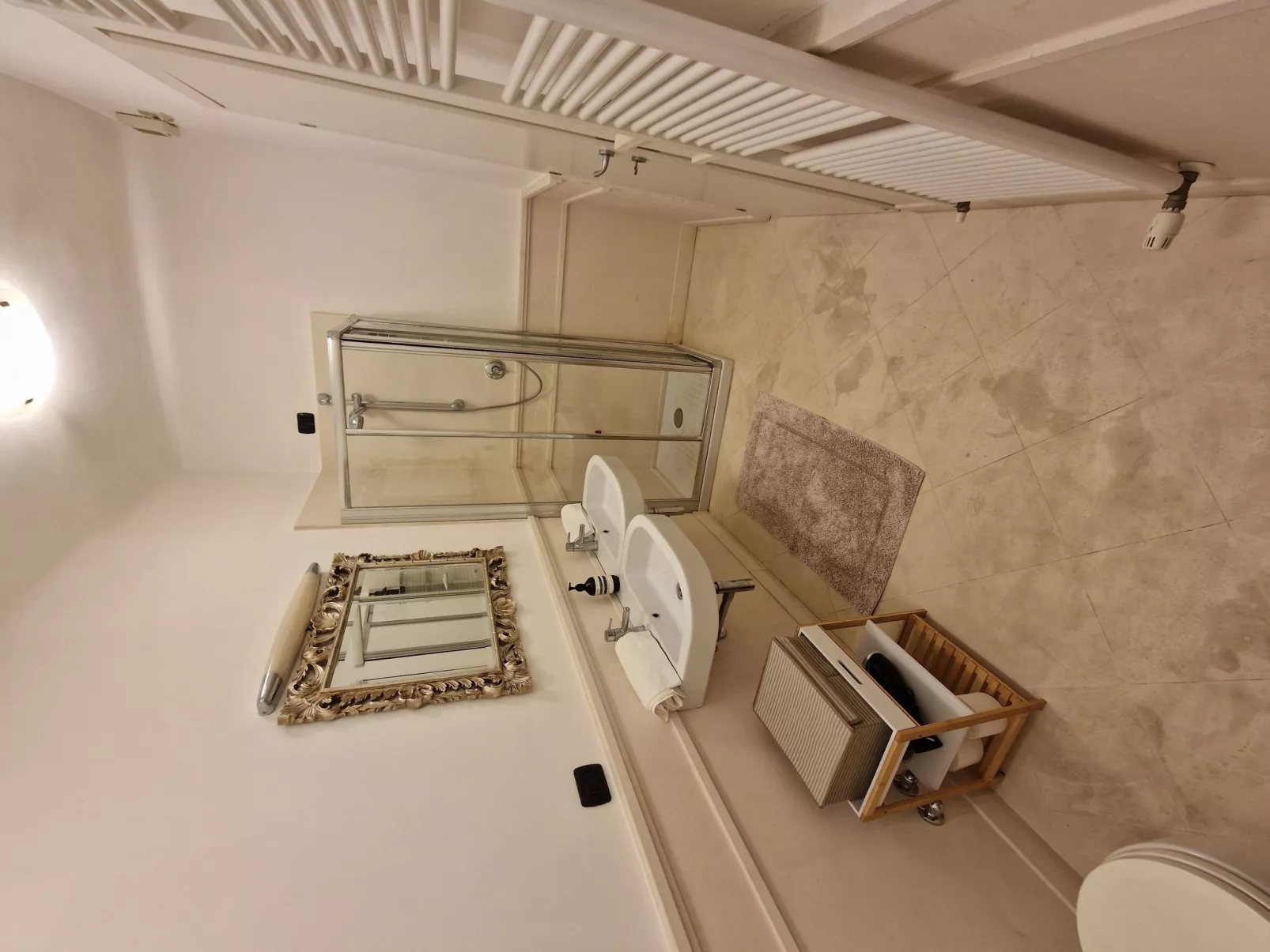 Elegante Unterkunft im Zentrum in der Nähe des Meeres-Image-tags.info