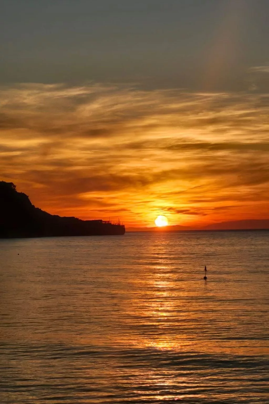 Drei-Zimmer-Wohnung mit Meerblick-Image-tags.info