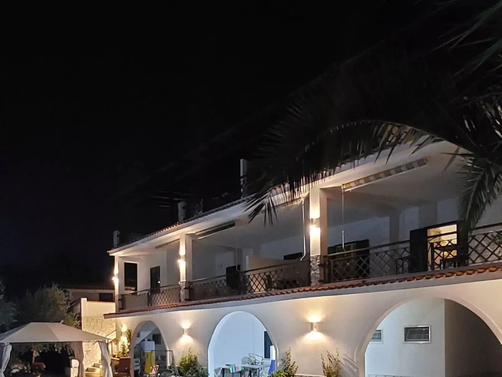 Drei-Zimmer-Wohnung im Erdgeschoss-Image-tags.info