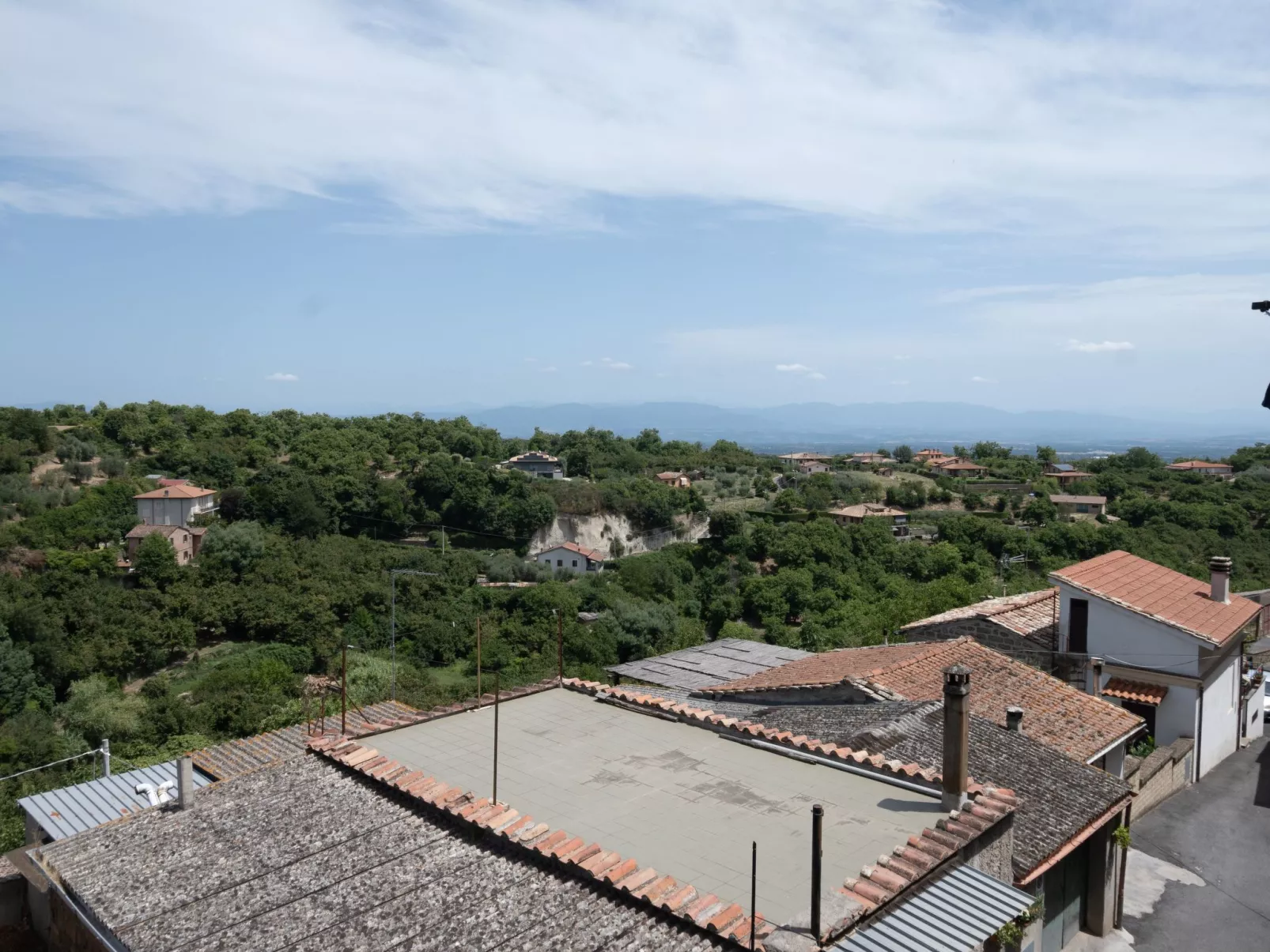 Casa Margot von Holiday World-Buiten