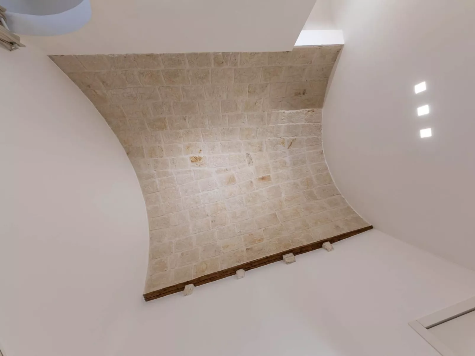 Dimora Tramontana - Haus im historischen Zentrum-Image-tags.info