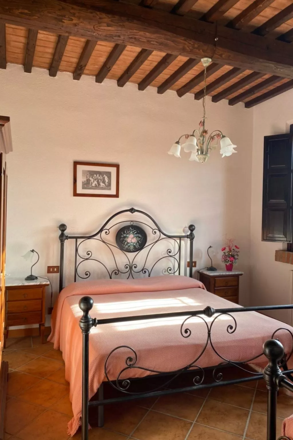 Villa mit privatem Pool in der Nähe von Bolgheri und dem Strand-Image-tags.info