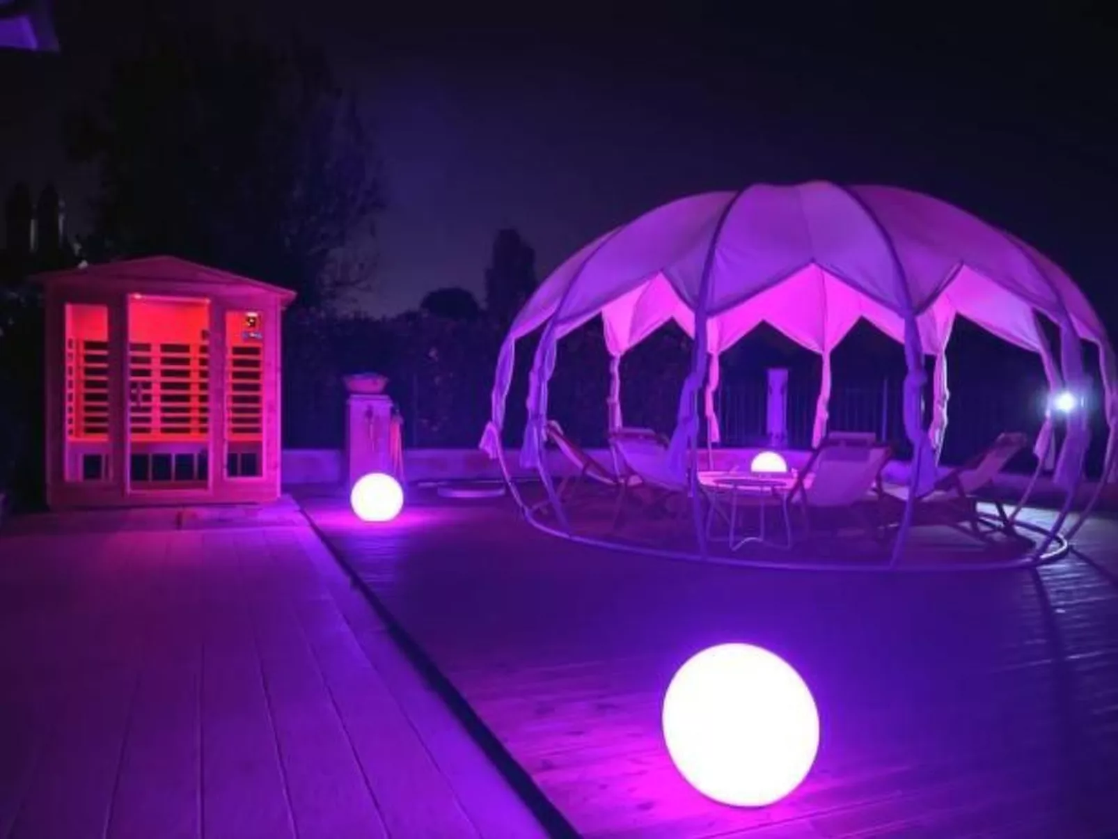 Villa Patty Assisi-Image-tags.info