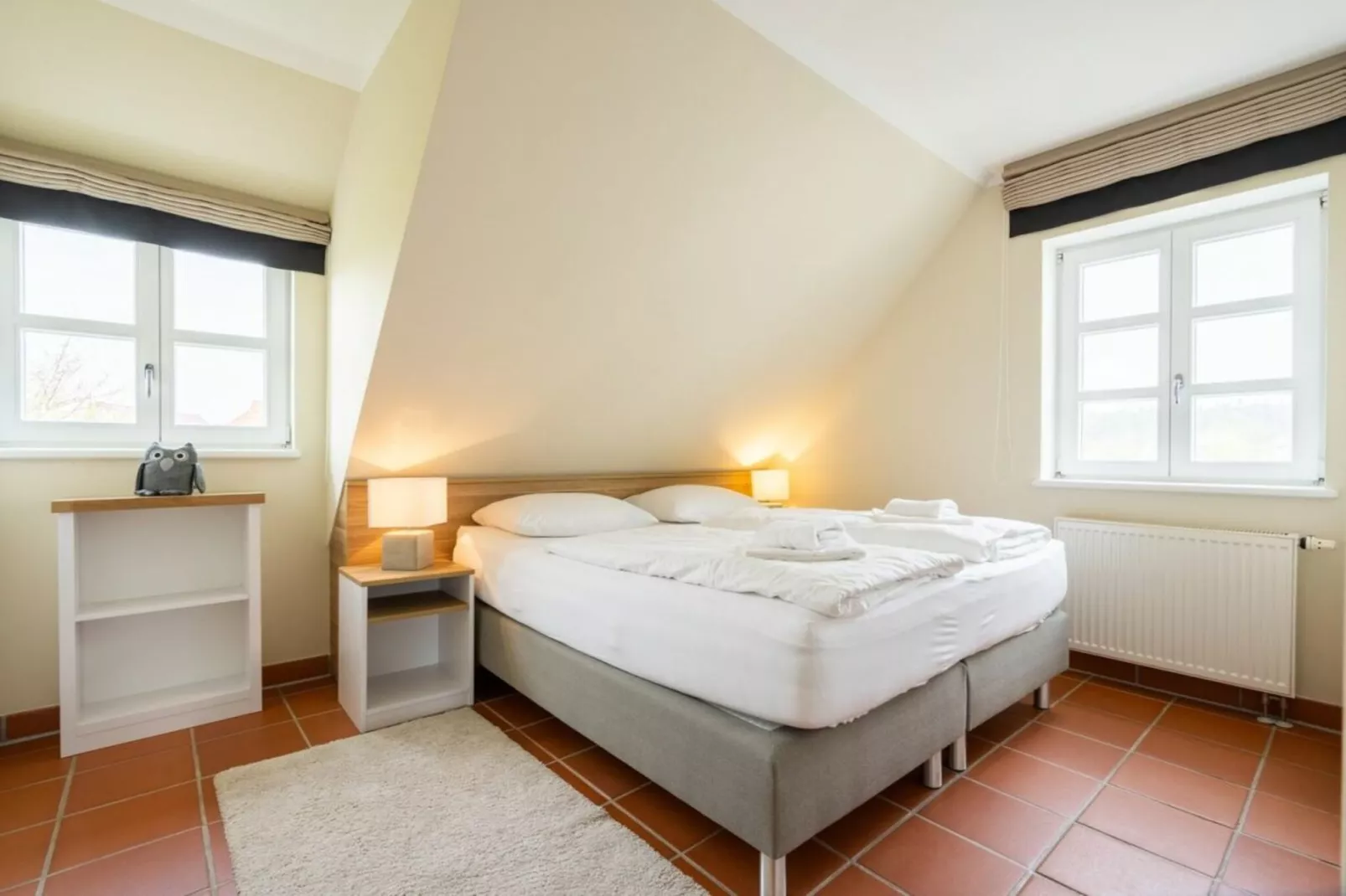 379147-Slaapkamer