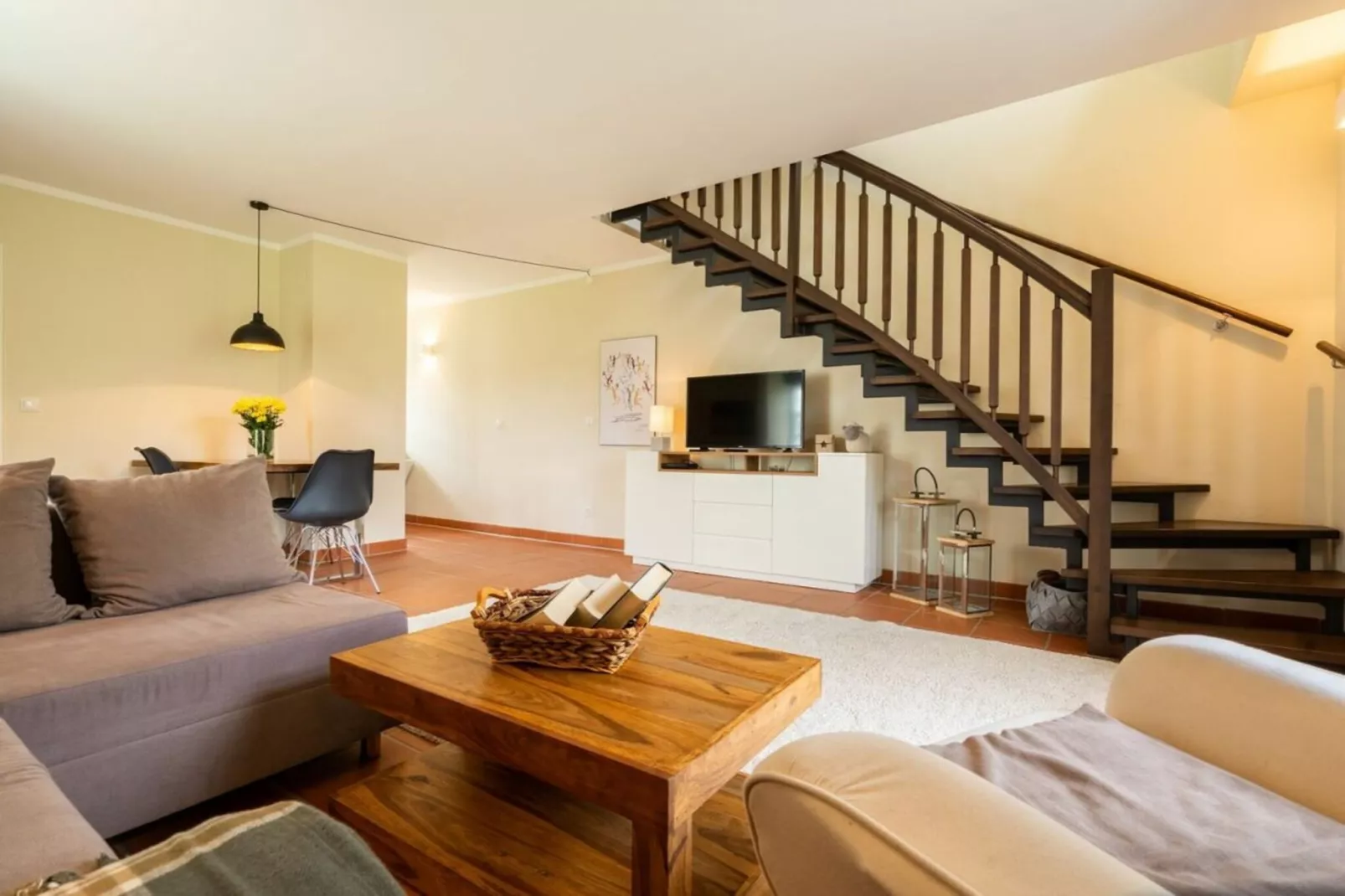 379147-Woonkamer