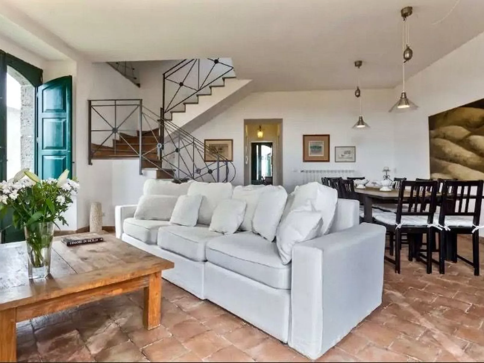 'Cedar' mit Wasserblick-Image-tags.info