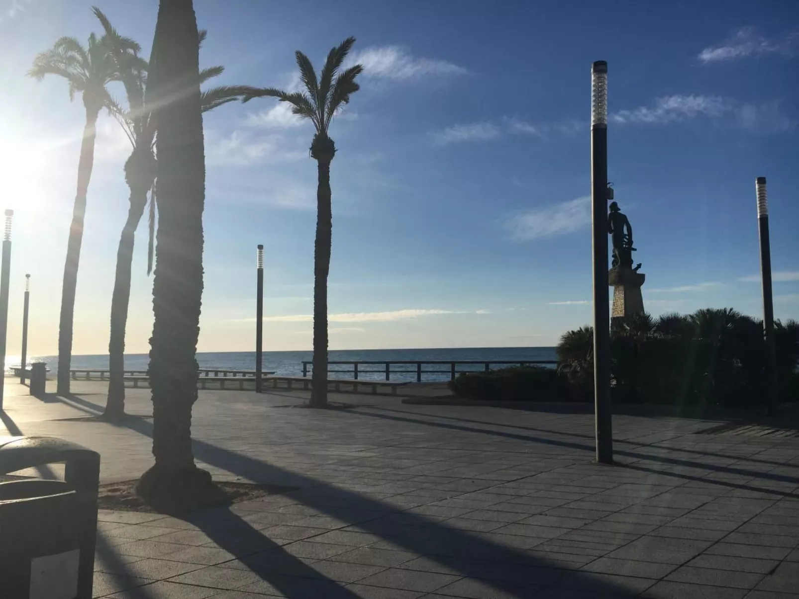 MEER * POOL* 4 Personen - Ferienhaus-Image-tags.info