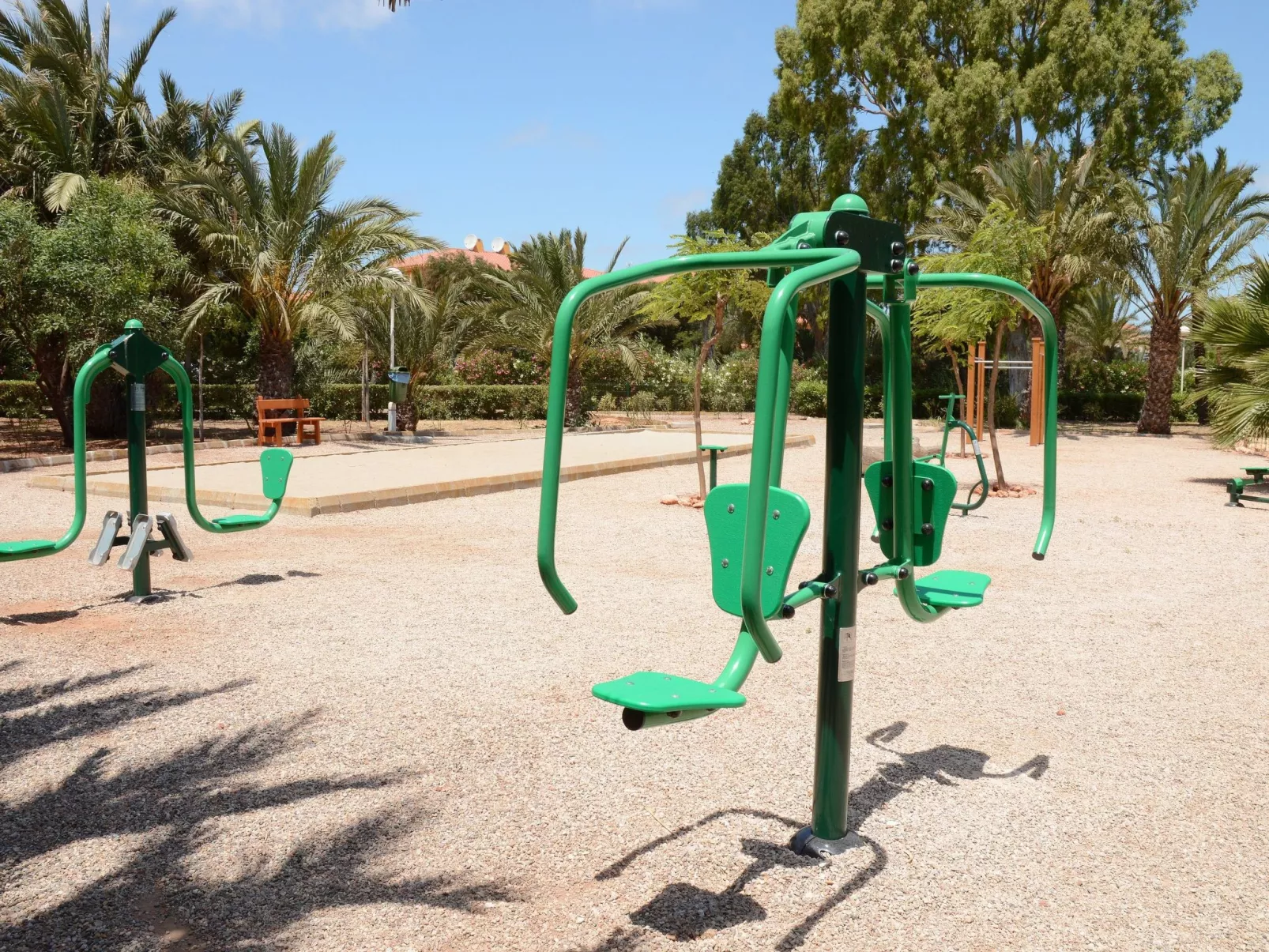 Oasis 11-Image-tags.info