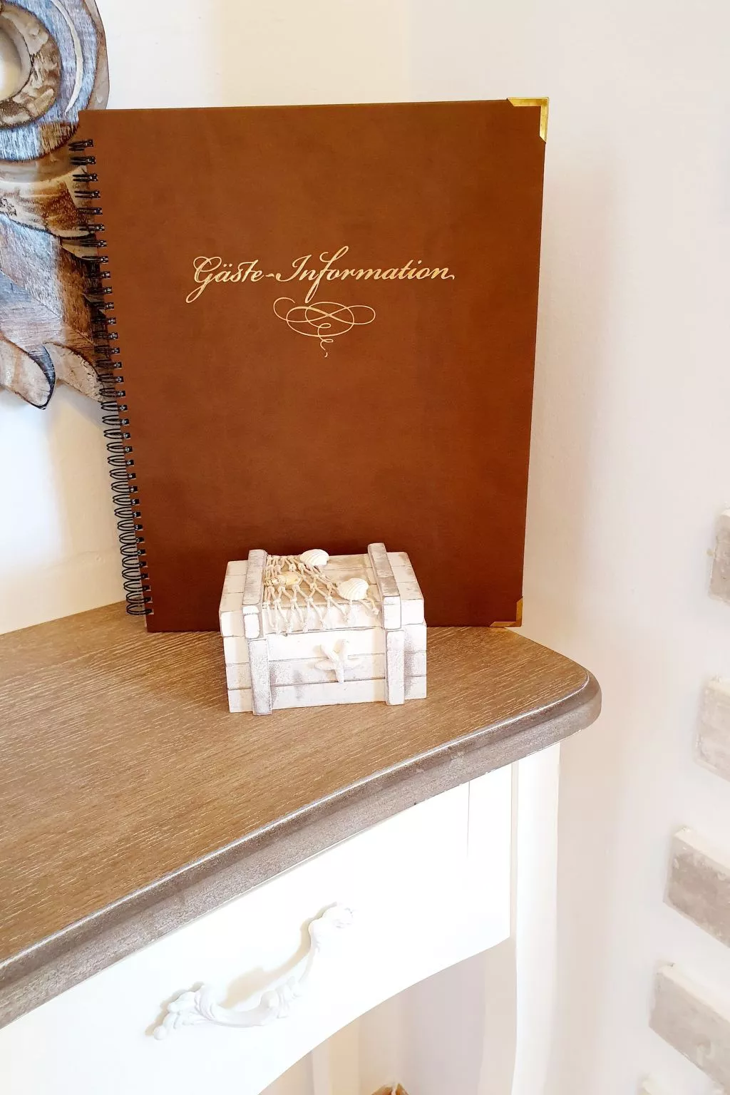 Finca mit eigenem Garten und Grill-Image-tags.info