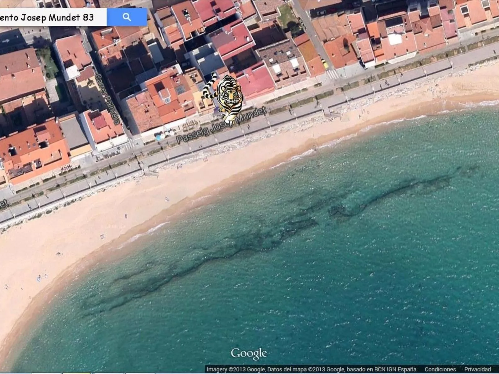 Wohnung mit Bergblick - Image-tags.info