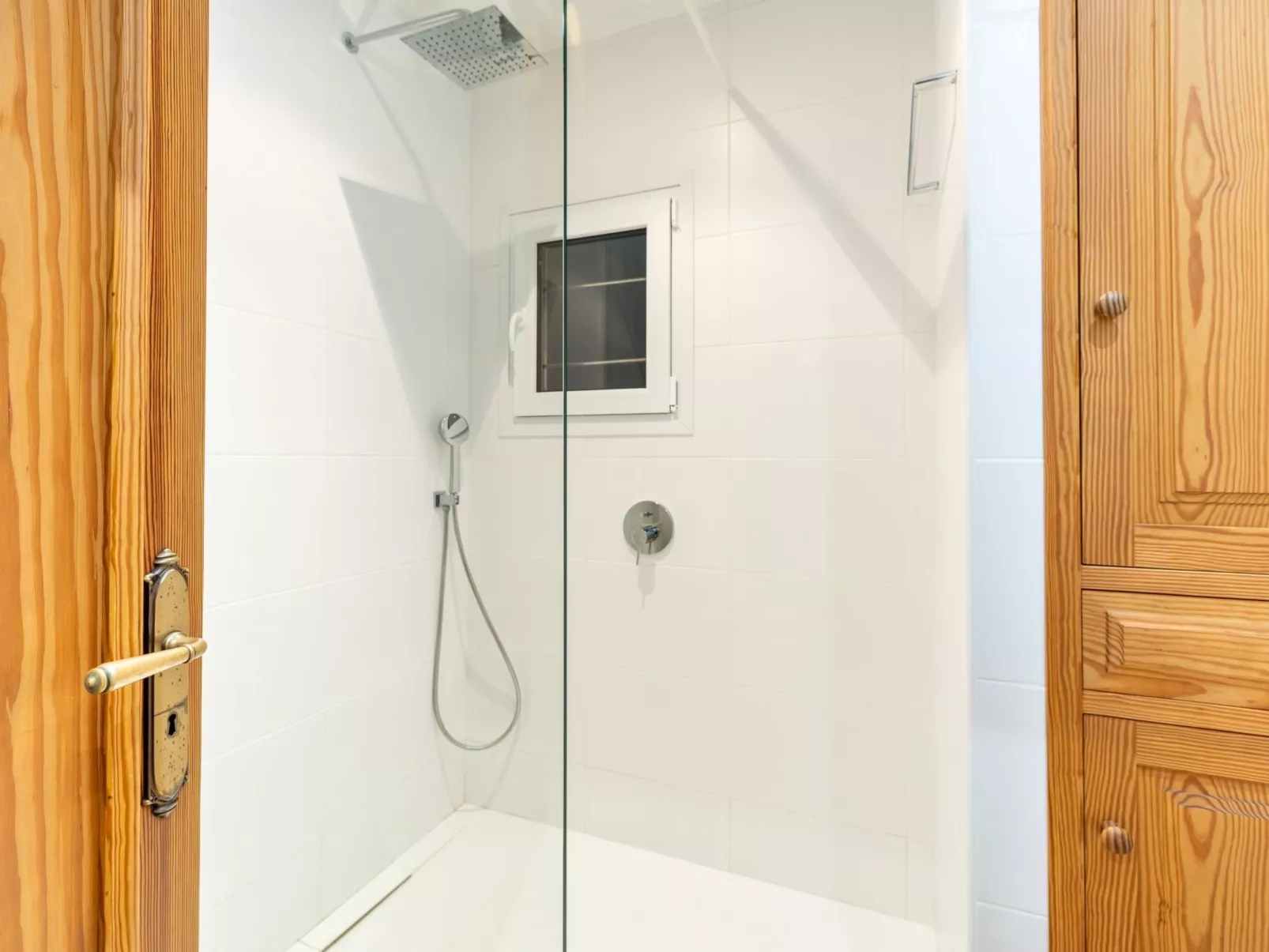 Villa Can Soler-Image-tags.info