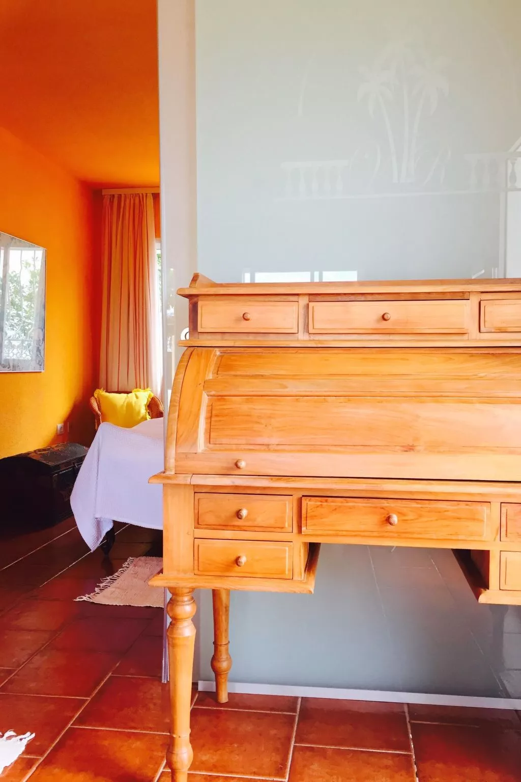 Apartment Typ B-Image-tags.info