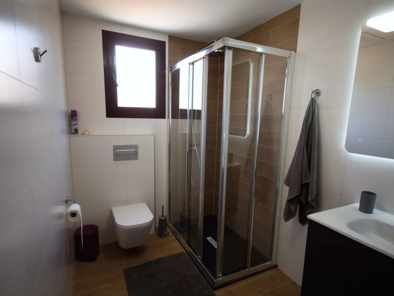 Wohnung "Panorama2" mit Wasserblick-Image-tags.info