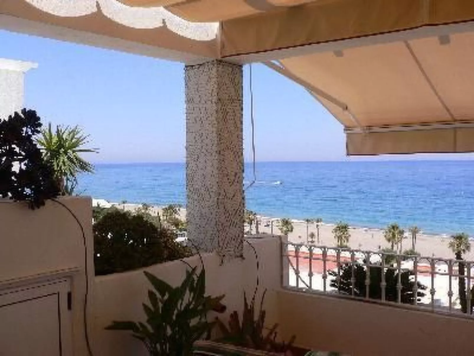 Fantastisches Penthouseapartment-Image-tags.info