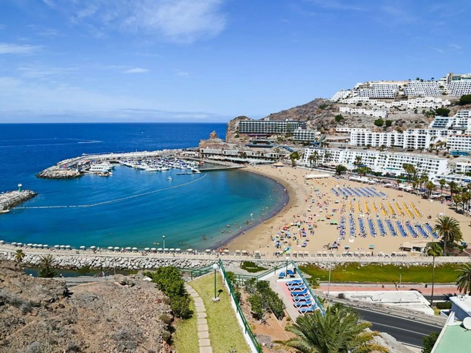 Luqillo-Image-tags.info