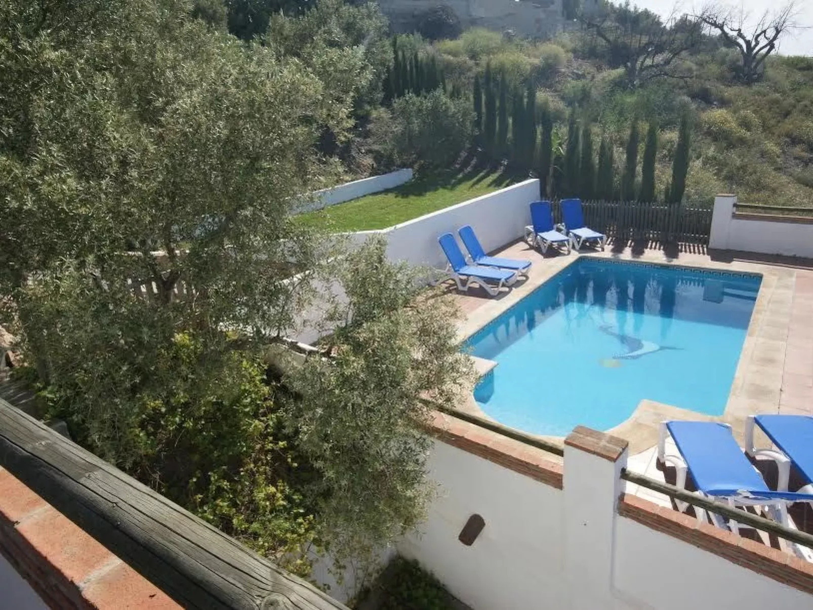 Modernes, geräumiges Ferienhaus in einem Naturschutzgebiet-Buiten