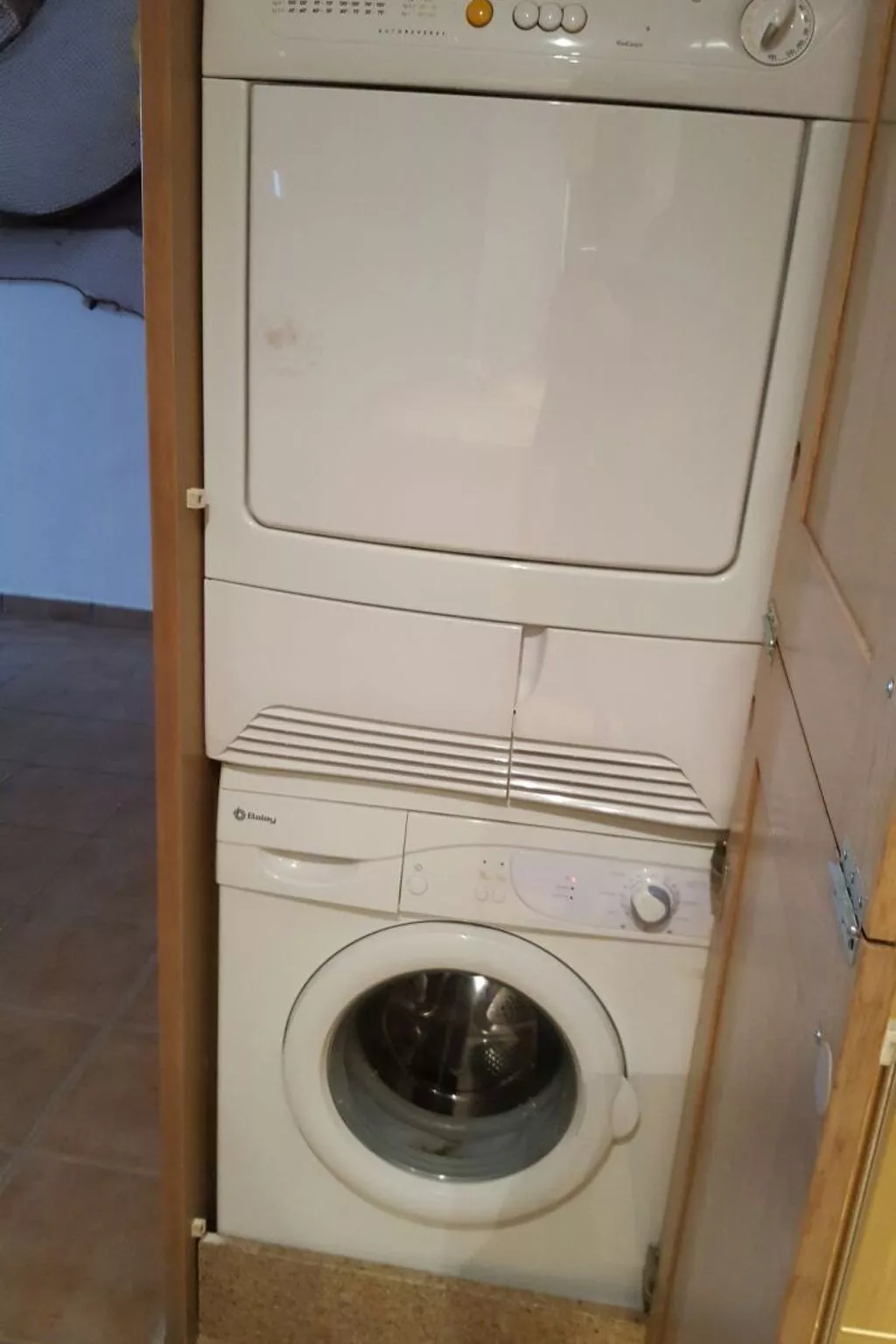 Villa Dar el Marsa mit Meerblick-Image-tags.info