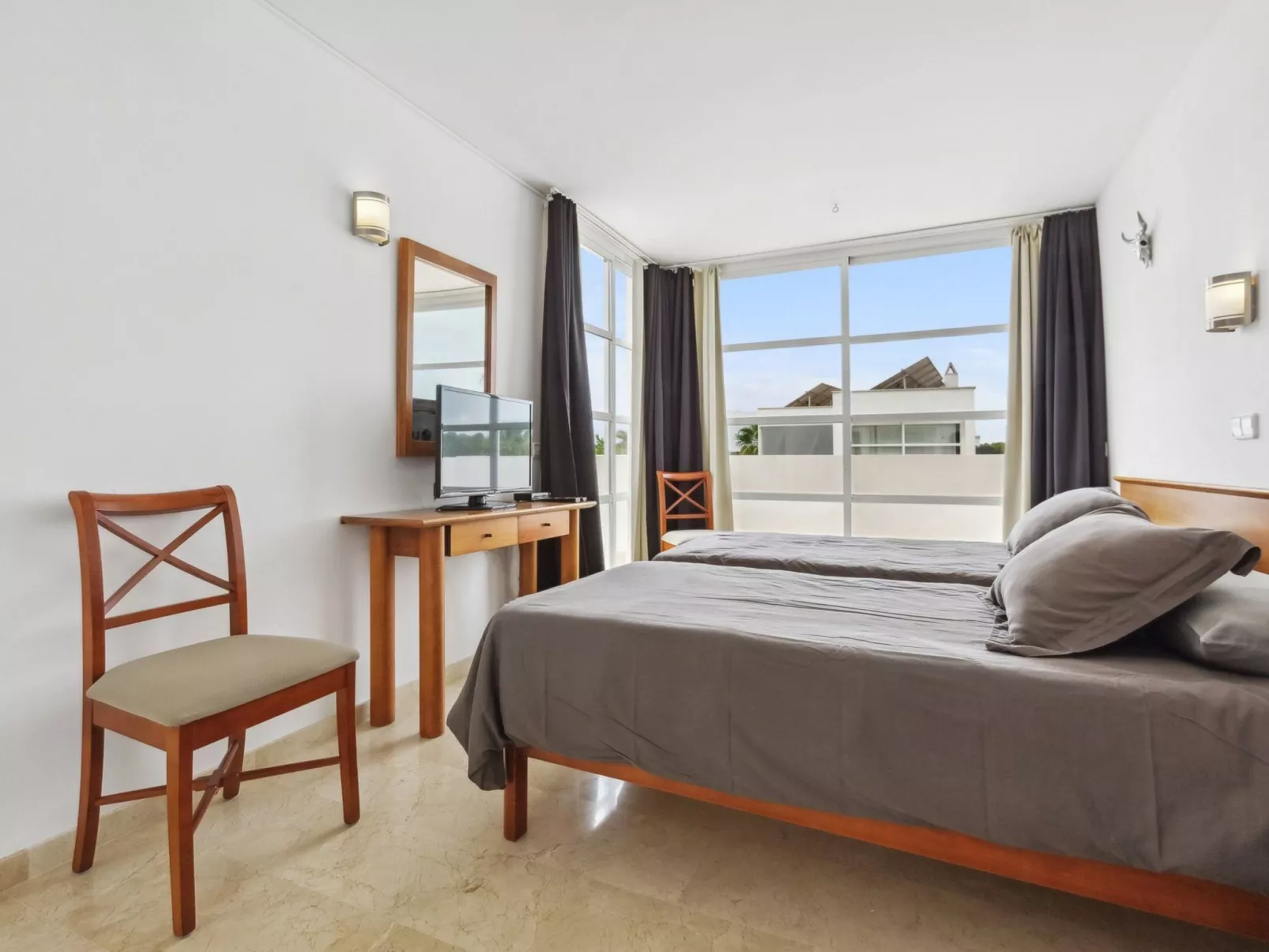 Villa 5 Can Picafort-Image-tags.info