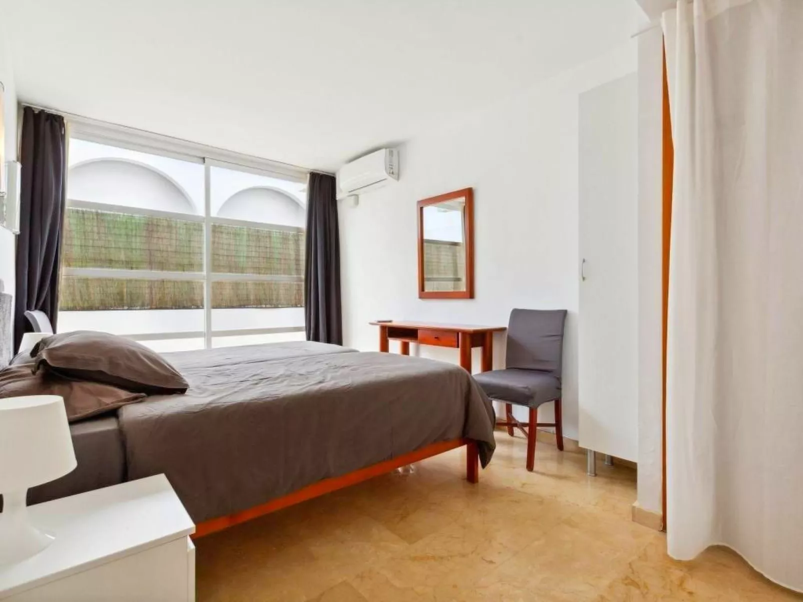 Villa 3 Can Picafort-Image-tags.info