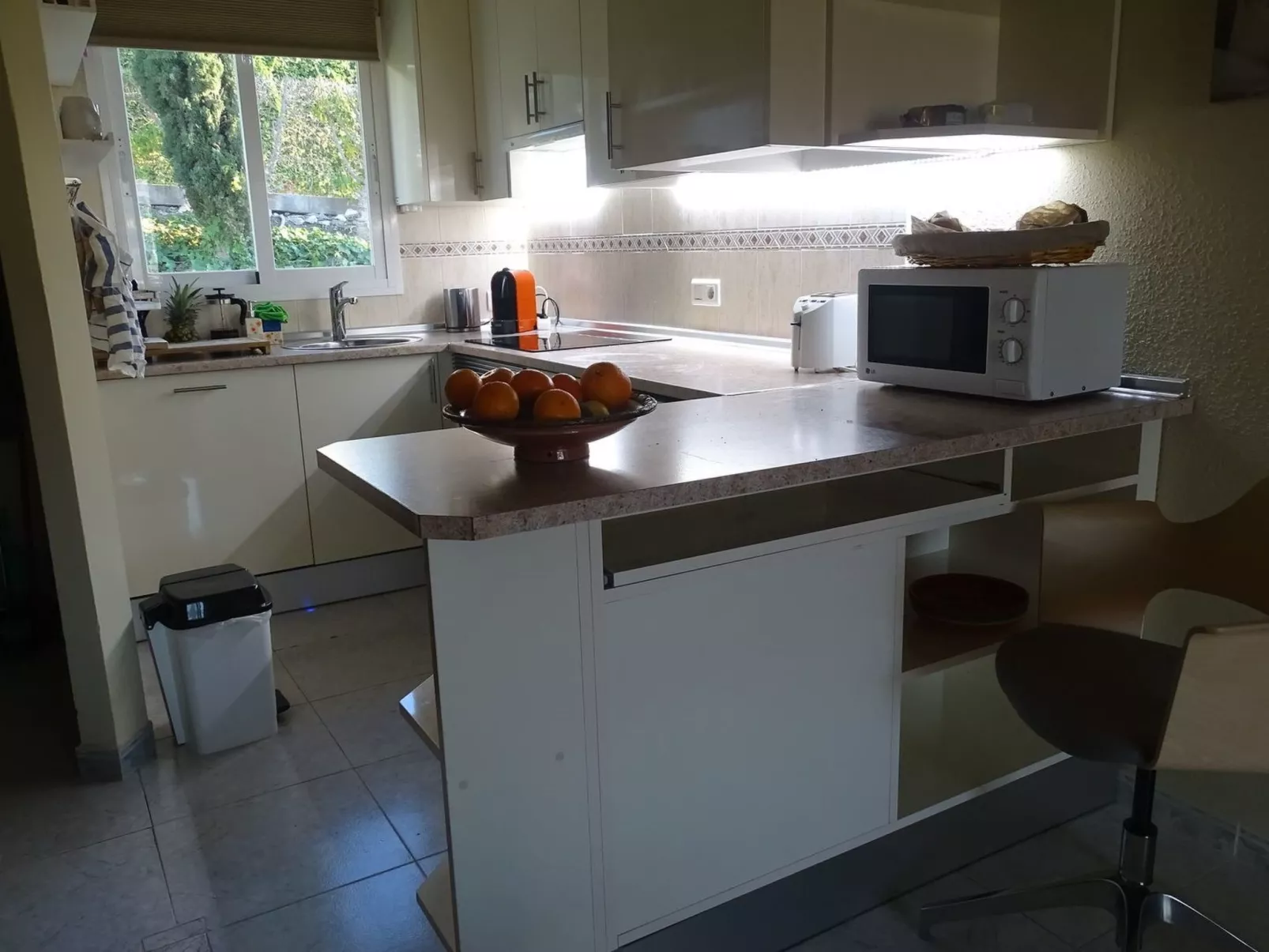 Casa Angelika-Image-tags.info