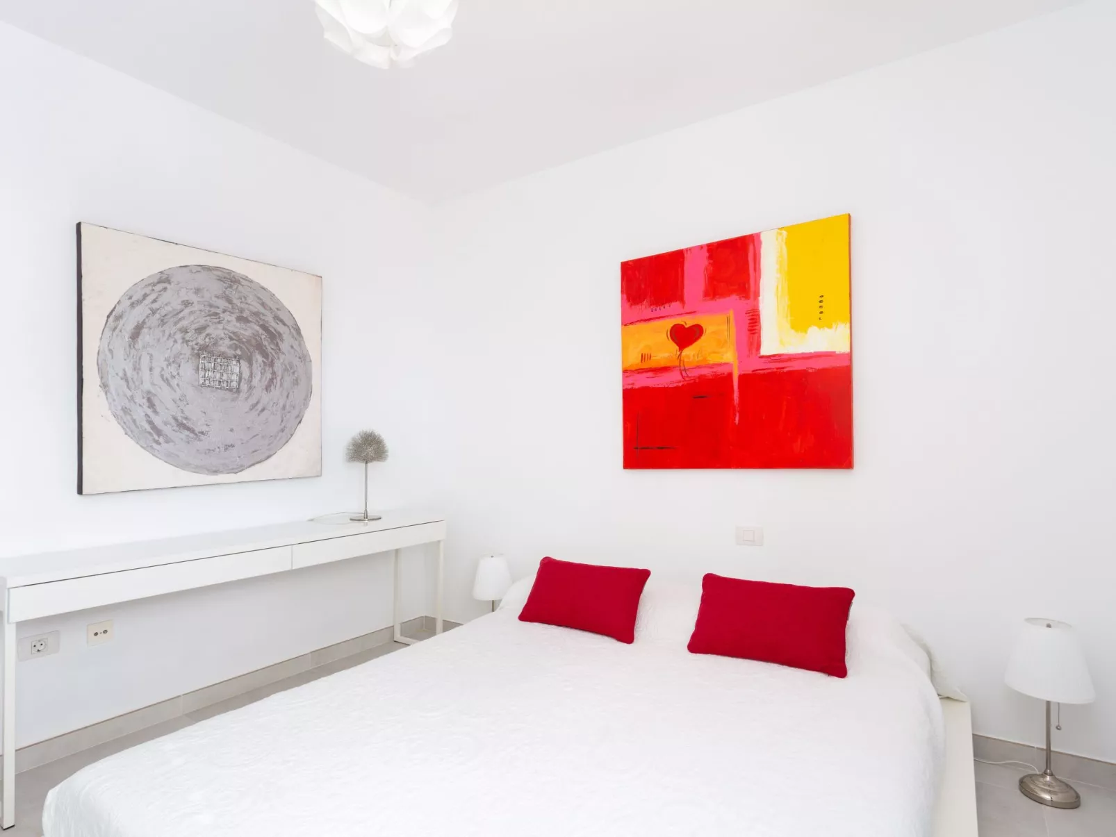 Villa del Duque-Image-tags.info