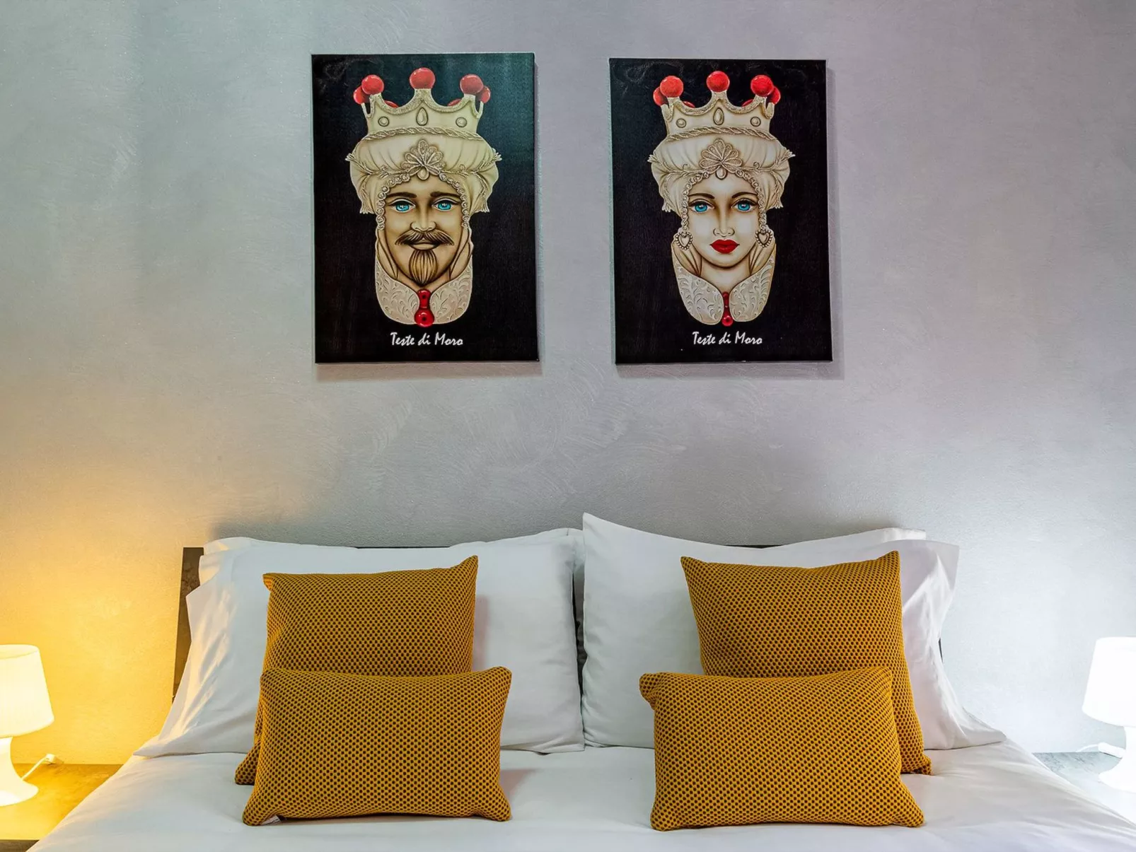 Wohnung 'Capo D'Argento Home-Image-tags.info