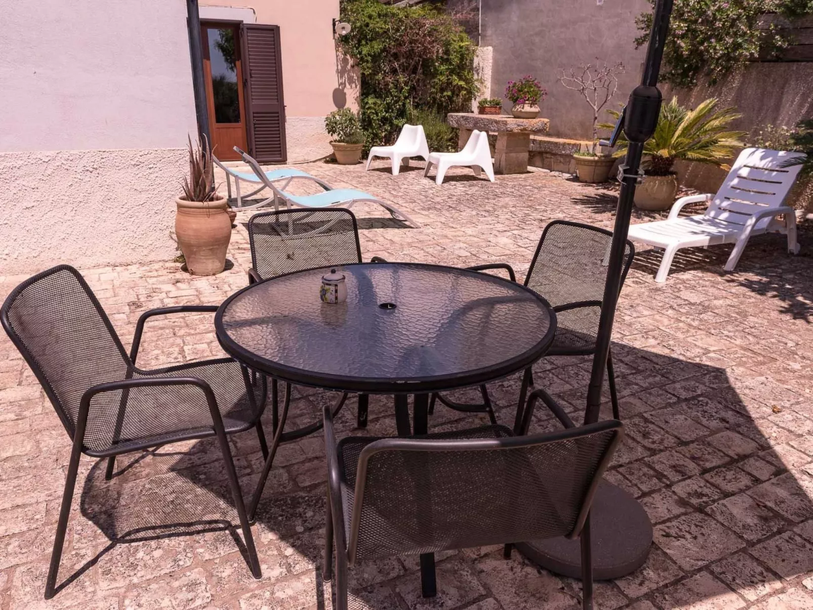 "Villa mit Pool-Image-tags.info