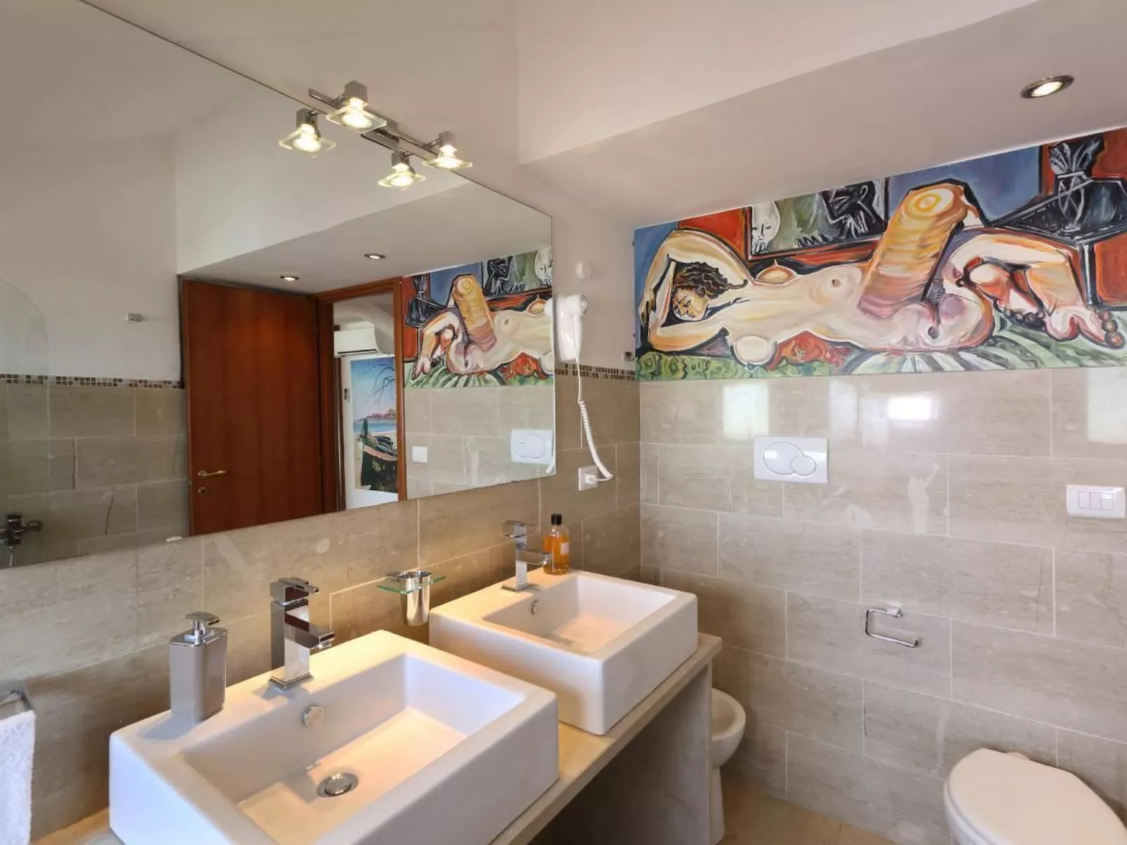 Citycenter Apartment-Image-tags.info