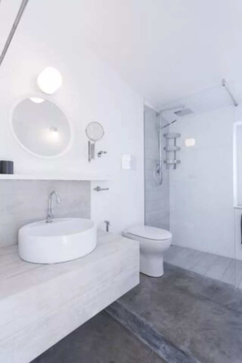 Villa Loreley Marina Beach Resort-Image-tags.info