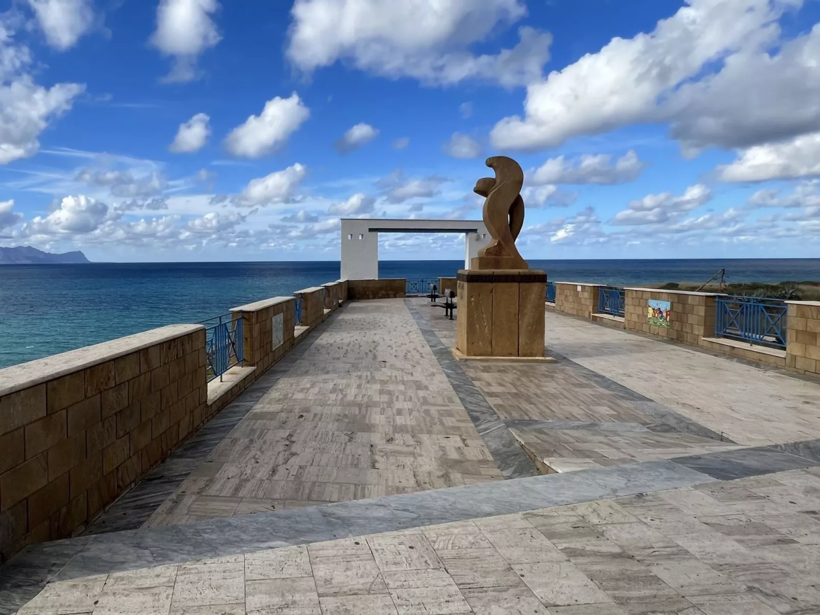 Casa il Tramonto by Holiday World-Image-tags.info