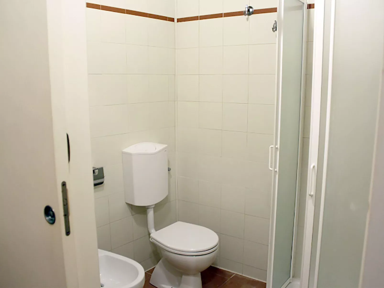 Wohnung Pozzo Vecchio-Image-tags.info