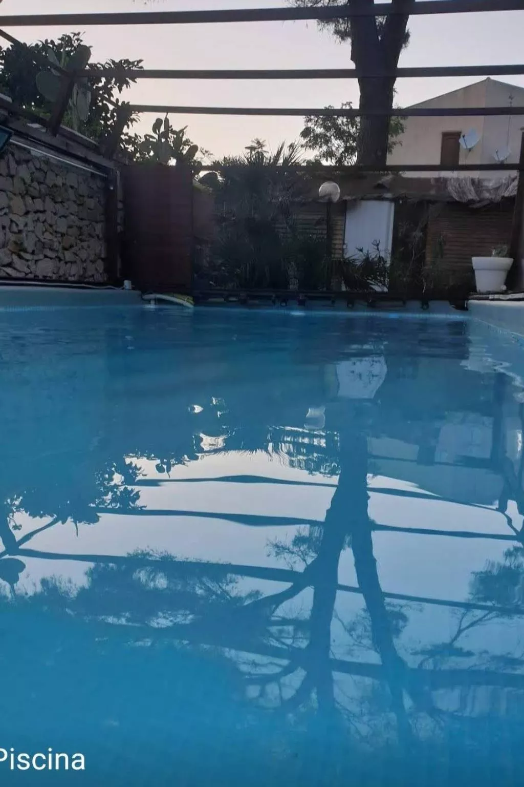 'Genna Sud-Image-tags.info