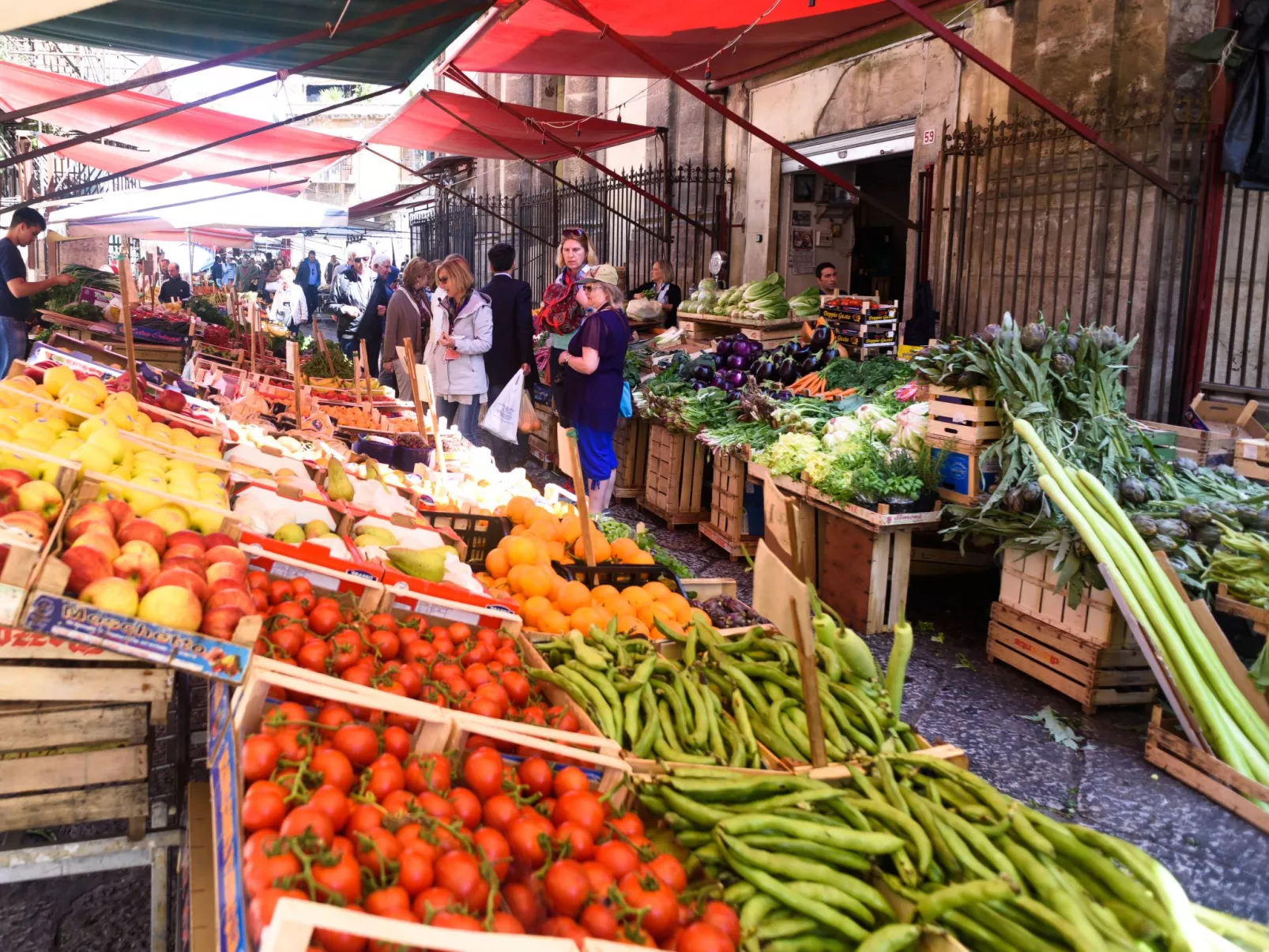 Wohnung mit Terrasse-Image-tags.info