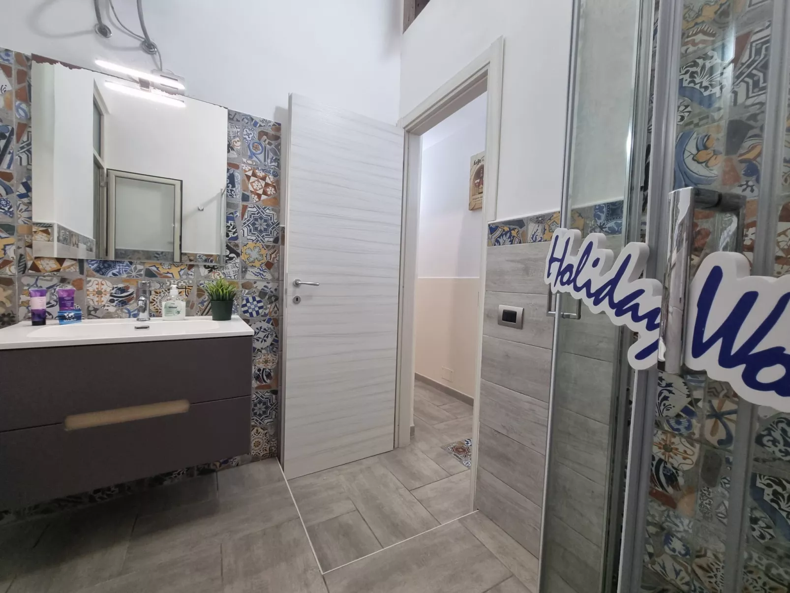 Casa Vulpi bei Holiday World-Image-tags.info