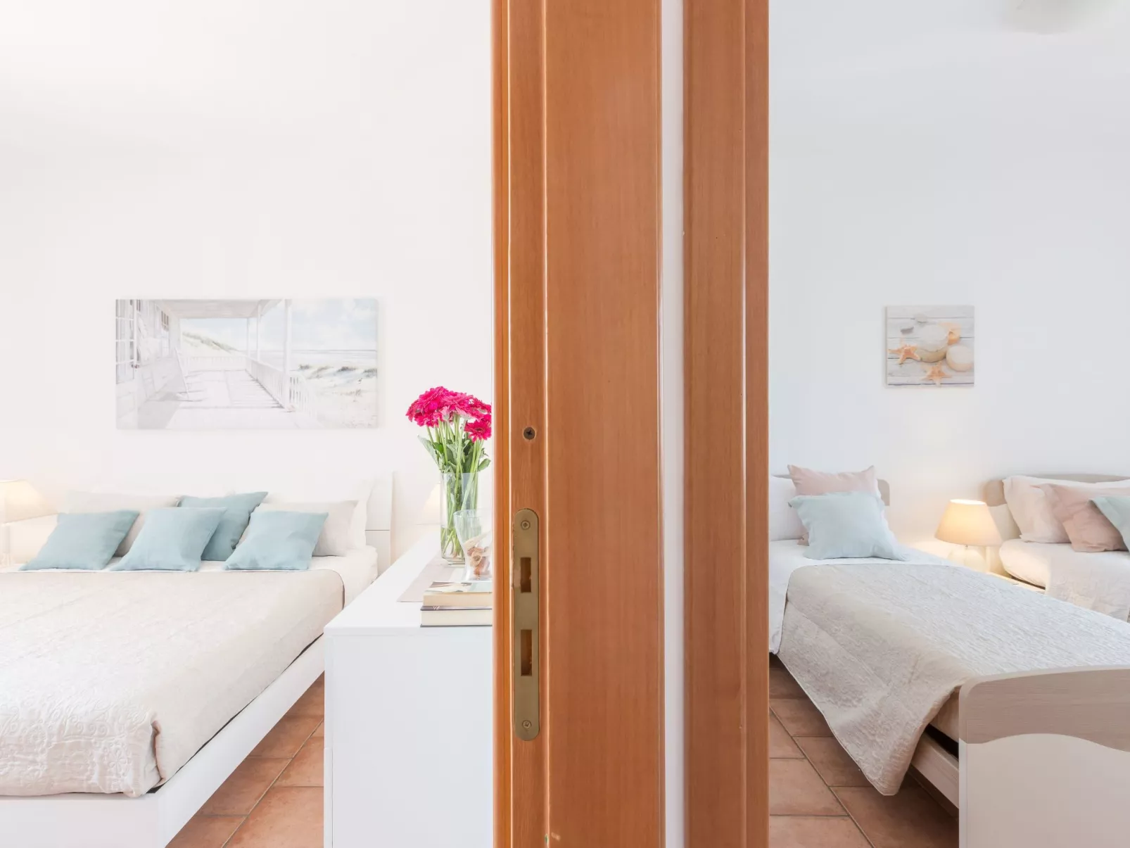 Flaches Panorama-Image-tags.info