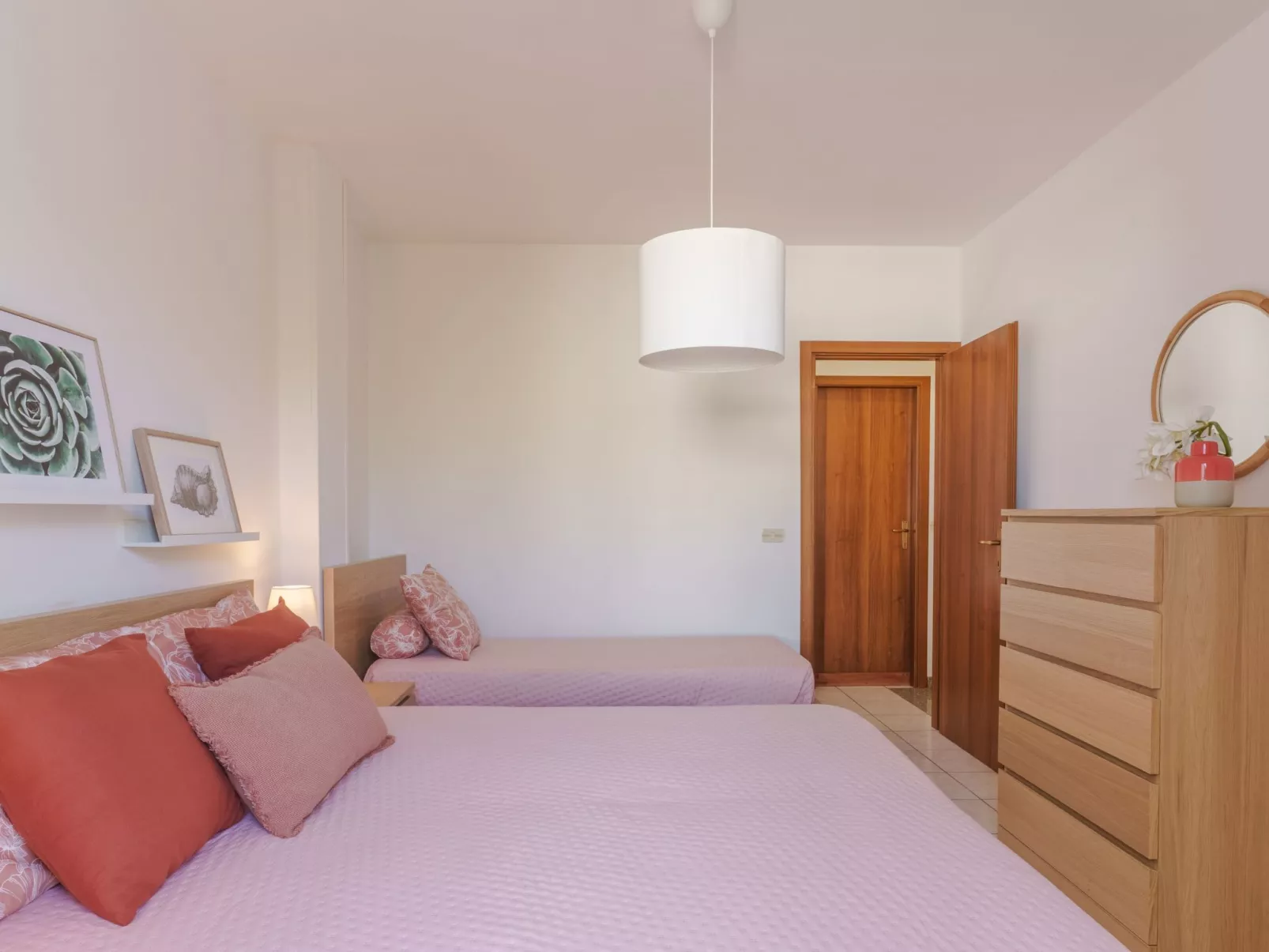 Villa Brigida-Image-tags.info