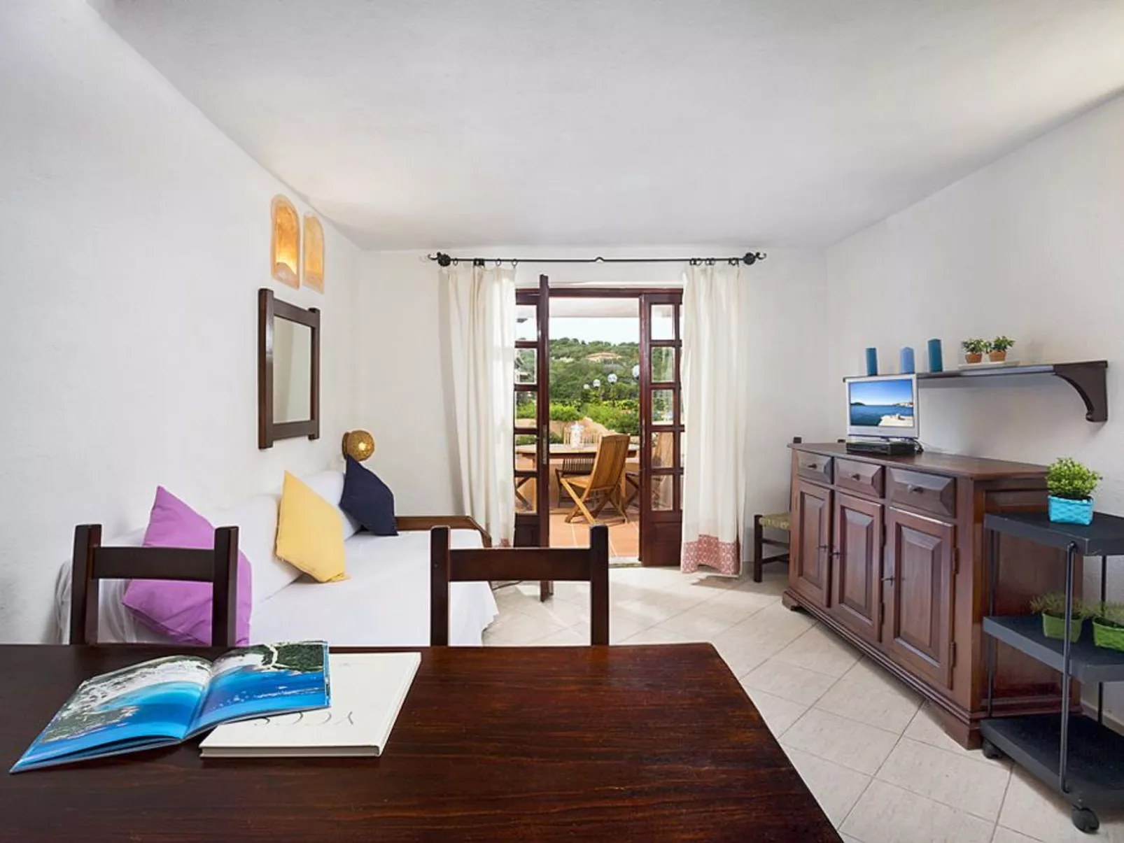 Mit Balkon-Image-tags.info