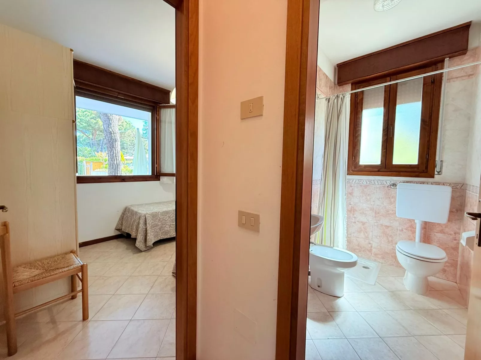 PINO 2-Image-tags.info