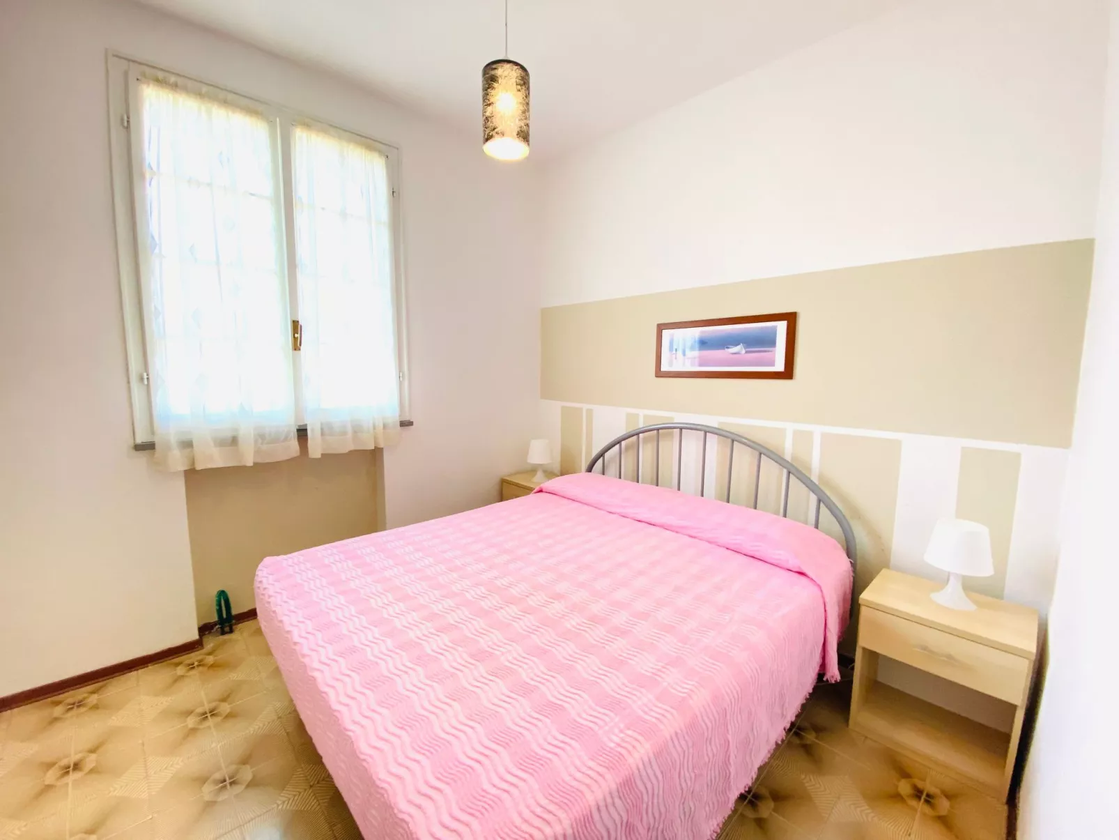 OSTI 100-Image-tags.info