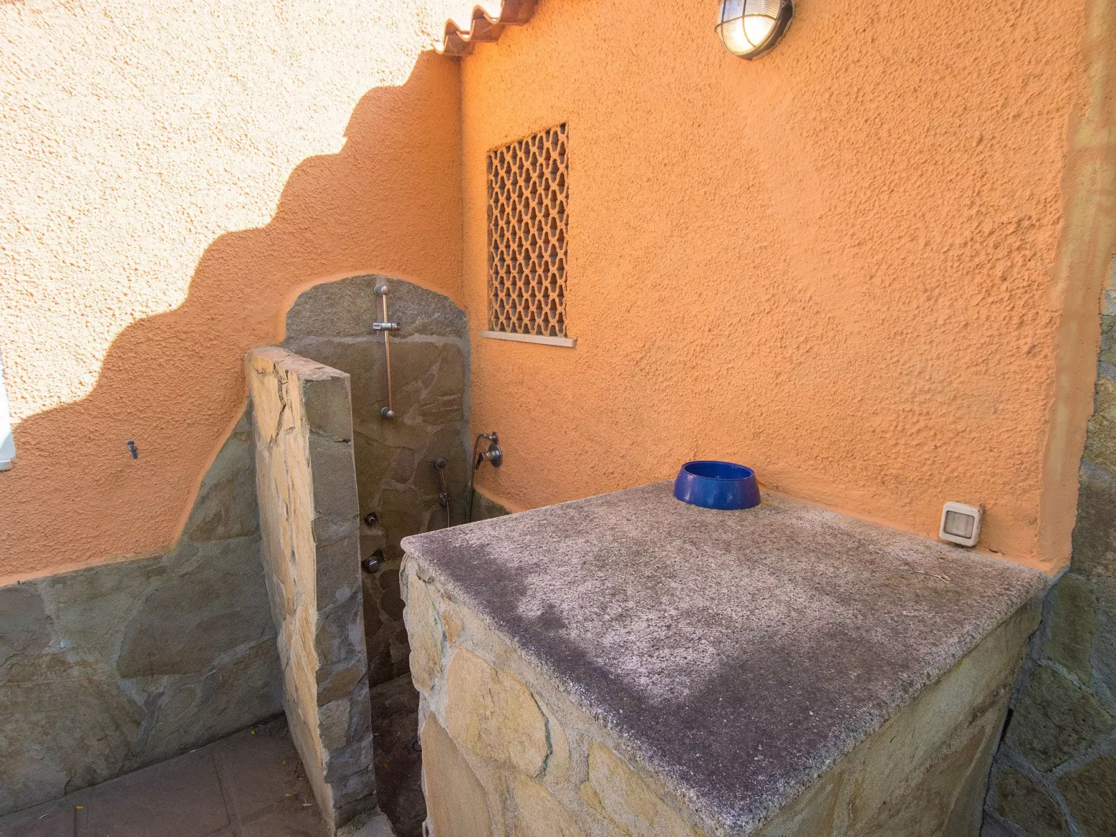 "Casa vacanze Rugiada"-Image-tags.info