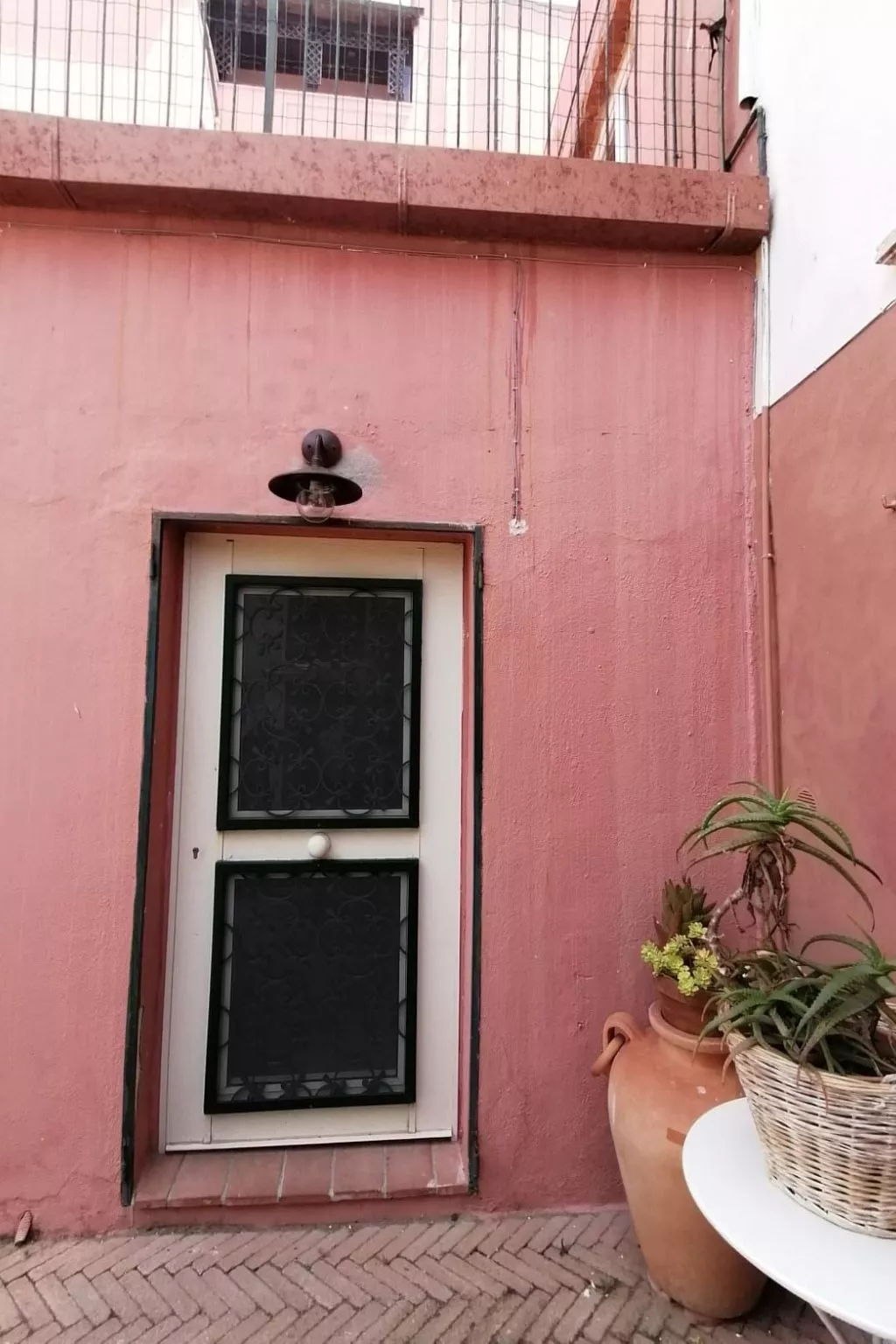 Orbetello - Tramonto di Ponente Einfamilienhaus-Image-tags.info