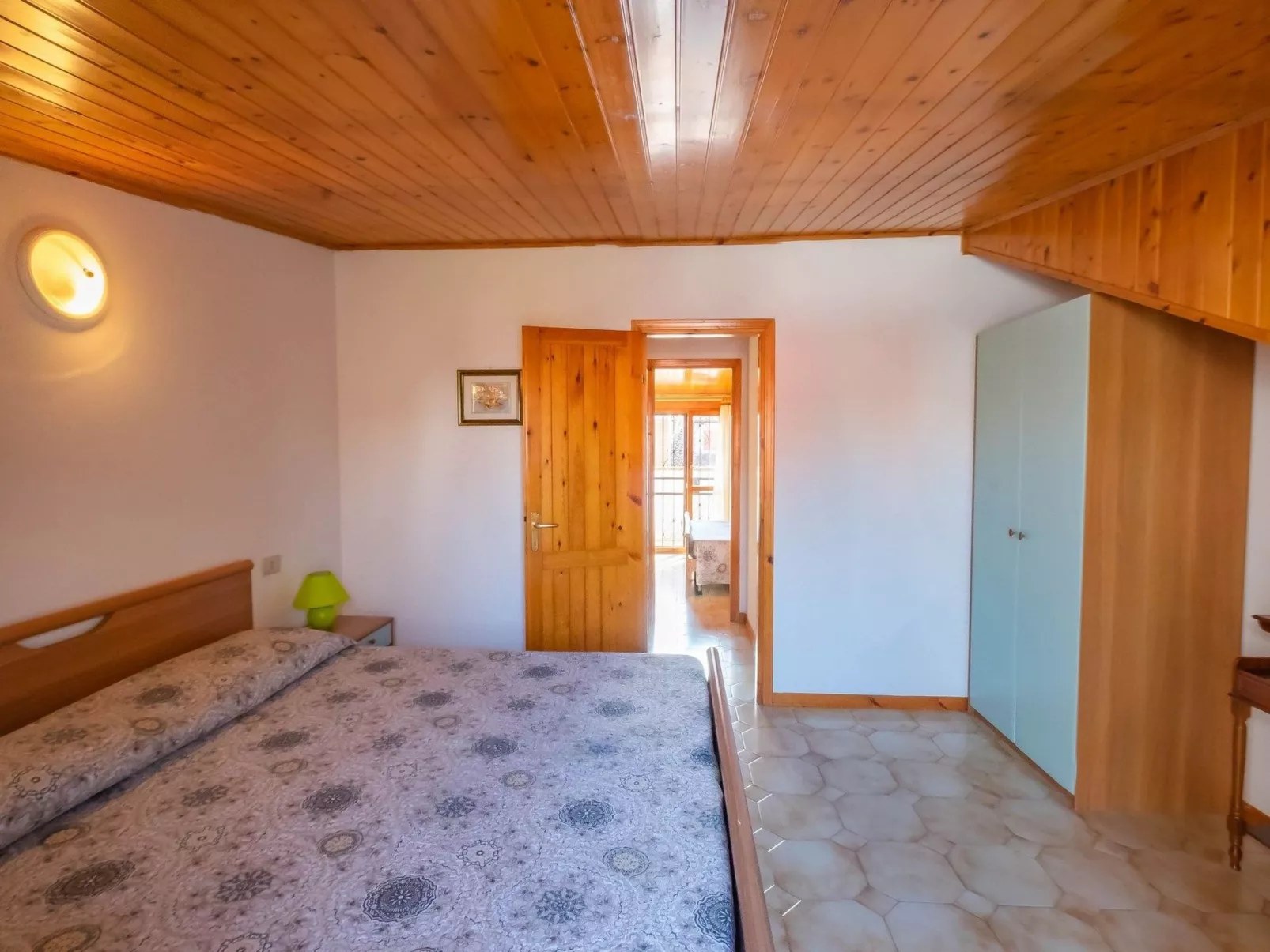 VILLA ANGELA-Image-tags.info