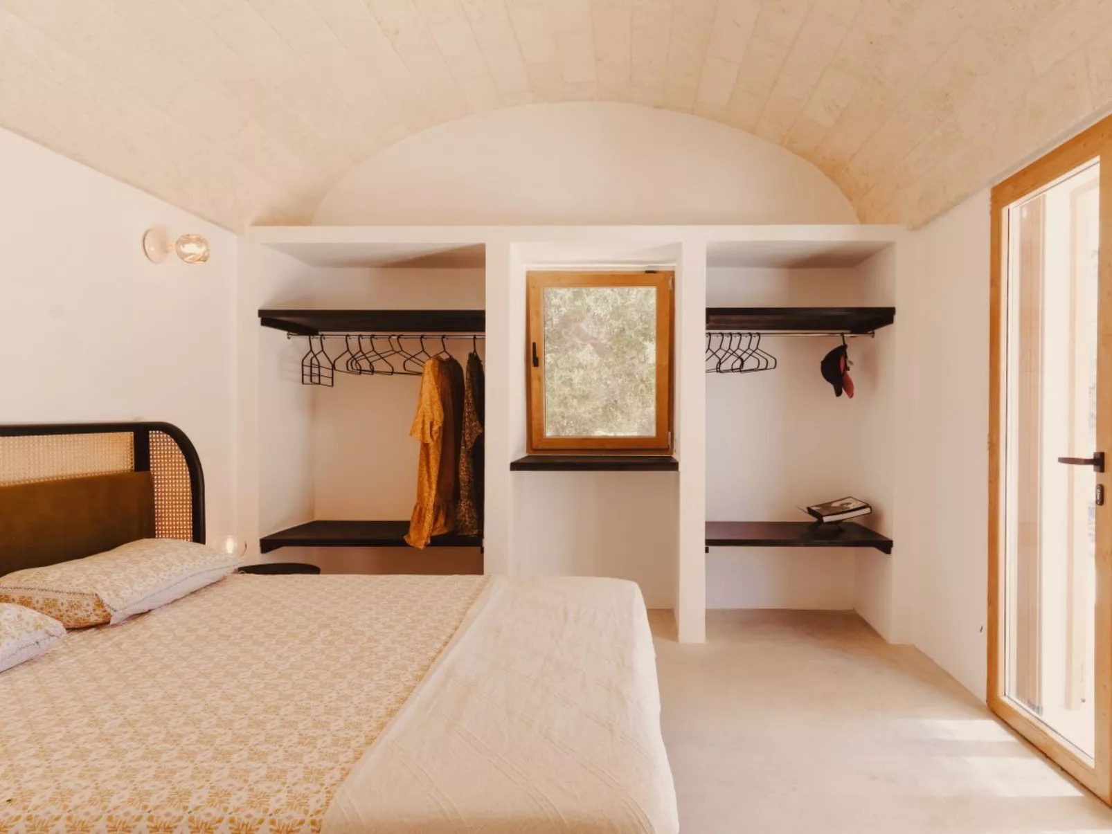 Villa Jolie mit Pool-Image-tags.info