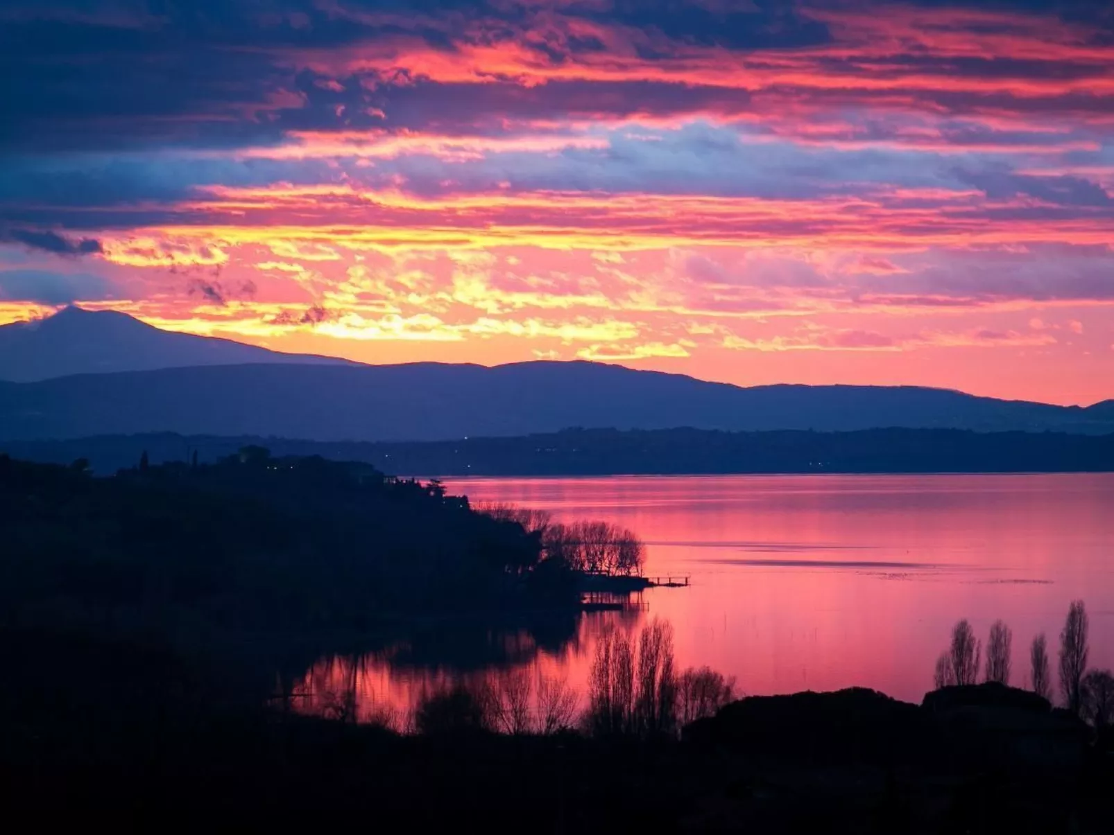 Villa Marghi-Image-tags.info