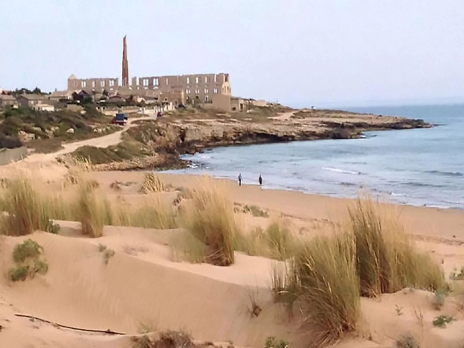 Flache Luna-Image-tags.info