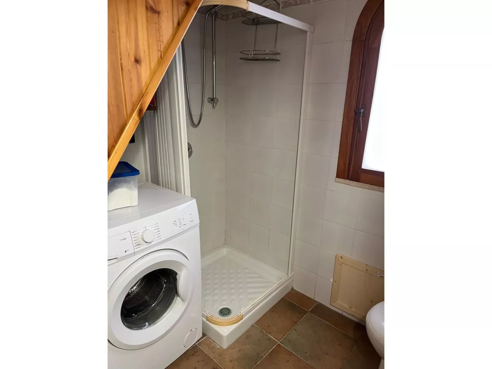 'Marcantonio' mit Privatparkplatz-Image-tags.info